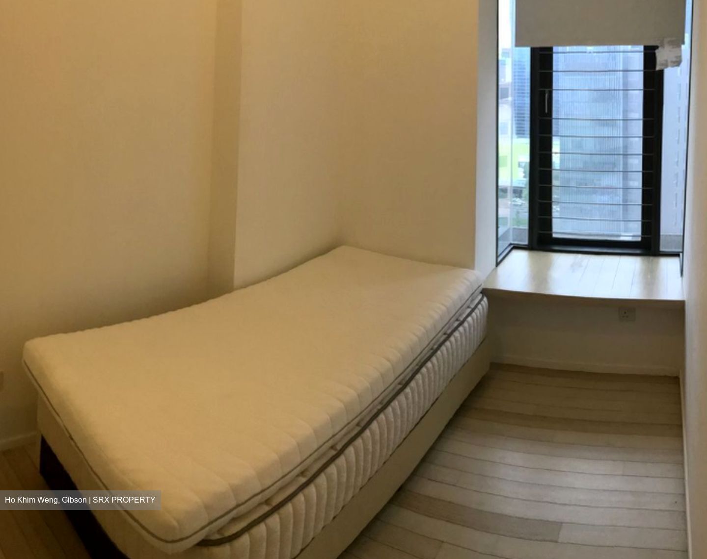 Newton Suites (D11), Apartment #278982631